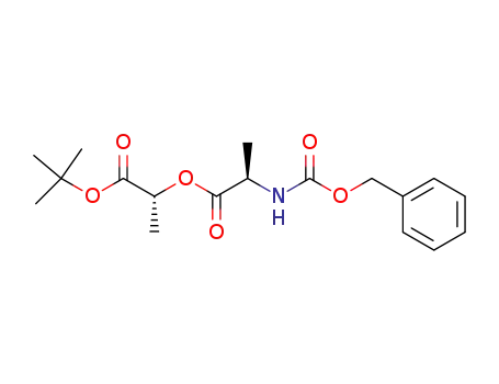 817185-93-6 Structure