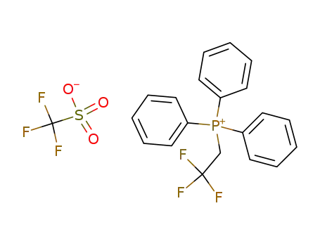 135654-55-6 Structure