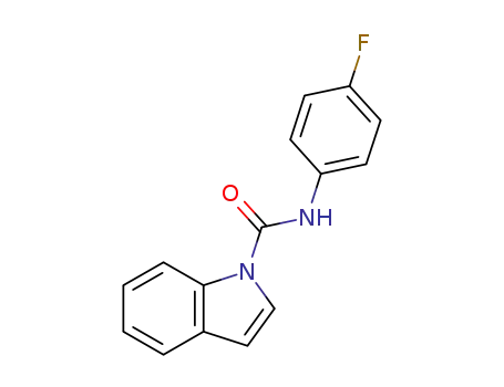 1198565-08-0 Structure