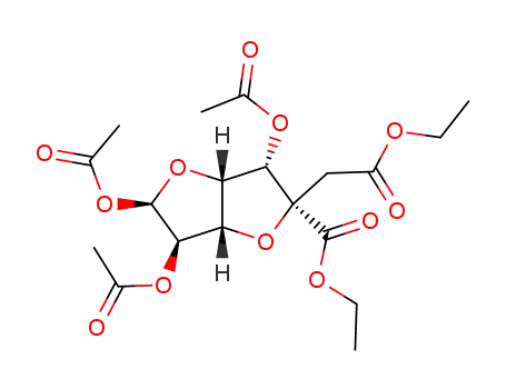 544695-76-3 Structure
