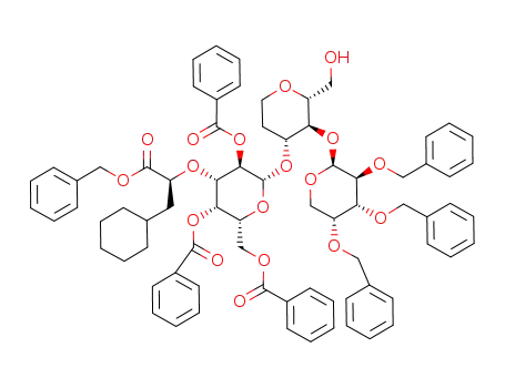 557767-26-7
