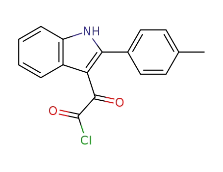 681481-89-0 Structure