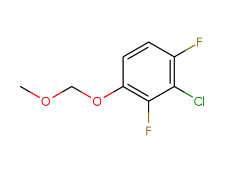 749230-34-0 Structure