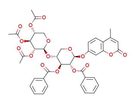 840502-17-2 Structure