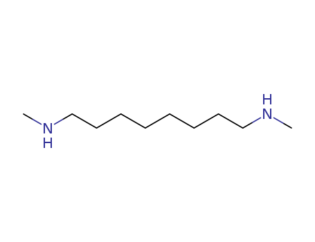 N,N'-DIMETHYL-1,8-OCTANEDIAMINE