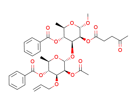 756498-05-2 Structure