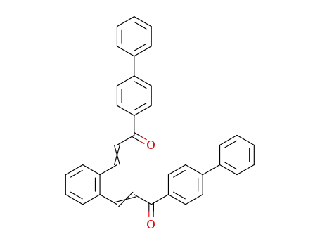 1542159-09-0
