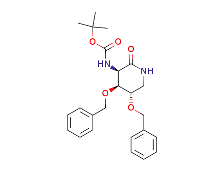 605658-09-1 Structure