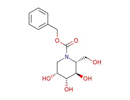 679404-77-4 Structure