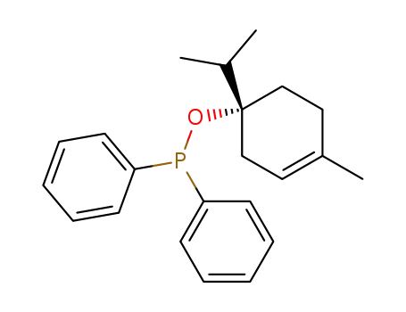 902523-70-0 Structure