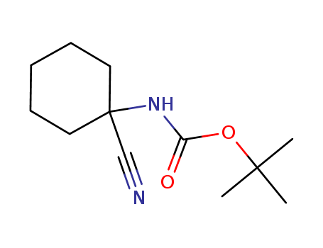 3-AMINO-2-PIPERAZIN-1-YLBENZOIC ACID