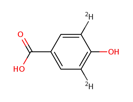 91203-82-6 Structure