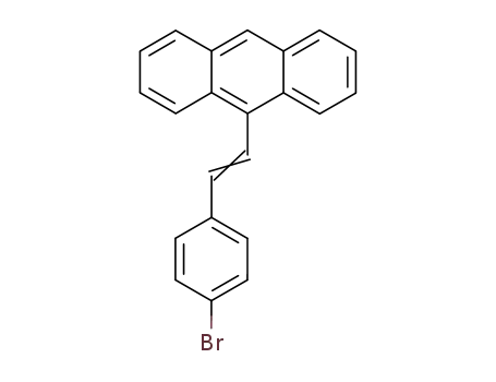 400717-16-0