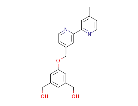 852567-35-2 Structure