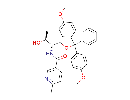 672292-10-3 Structure