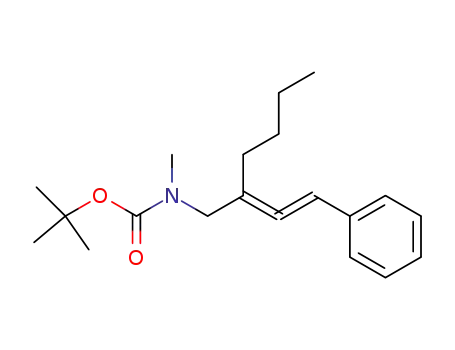 849728-32-1 Structure