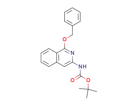 577705-93-2 Structure