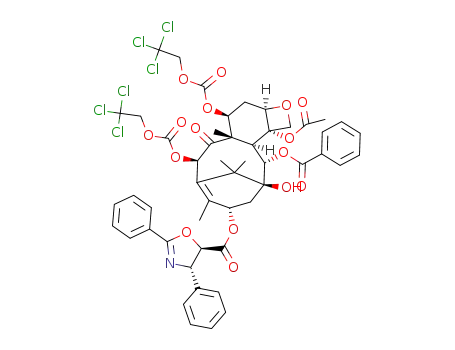 186596-01-0 Structure