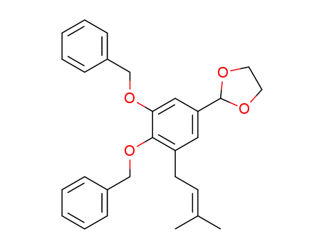 854920-59-5 Structure