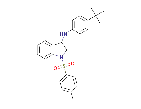 1429656-37-0