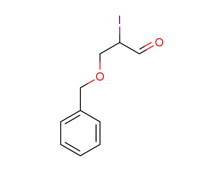 1255516-92-7