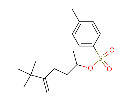 781666-06-6 Structure