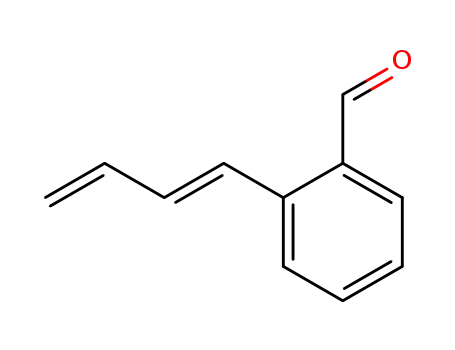 124300-57-8 Structure