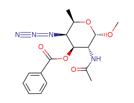 716329-02-1 Structure