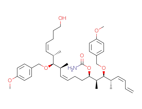 623926-67-0 Structure