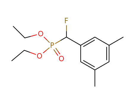 188258-30-2 Structure