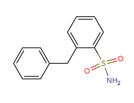 769196-05-6 Structure