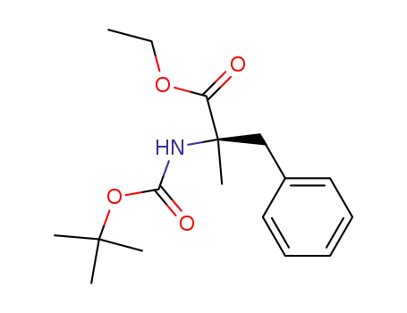 677005-06-0 Structure