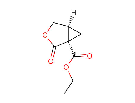 184838-77-5 Structure