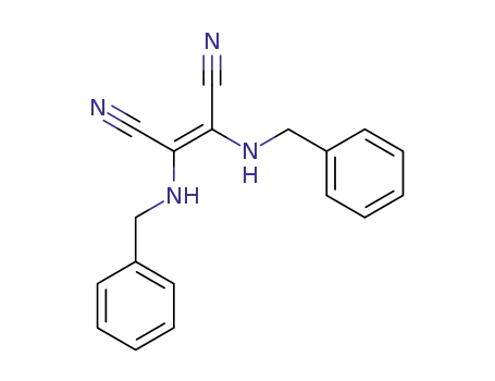 51802-04-1 Structure