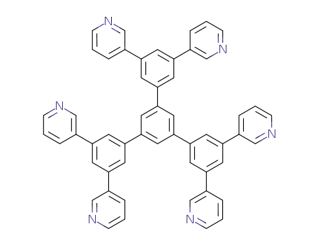 832080-38-3 Structure