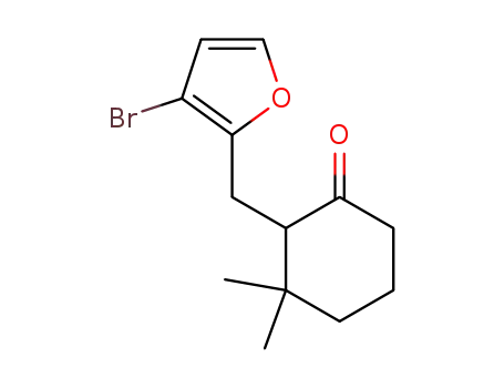 866102-08-1 Structure