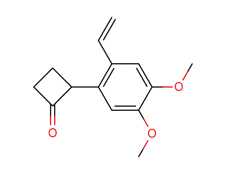 853996-16-4 Structure