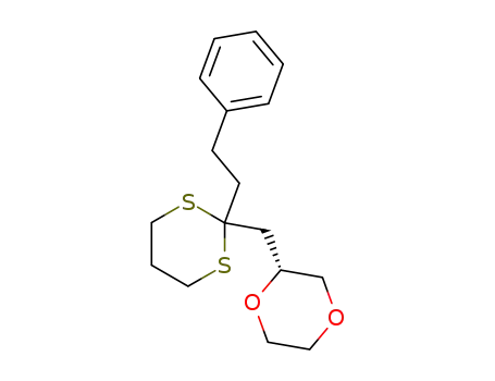 861852-12-2 Structure