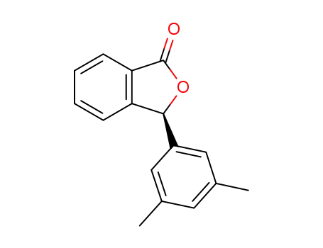 1227504-98-4 Structure