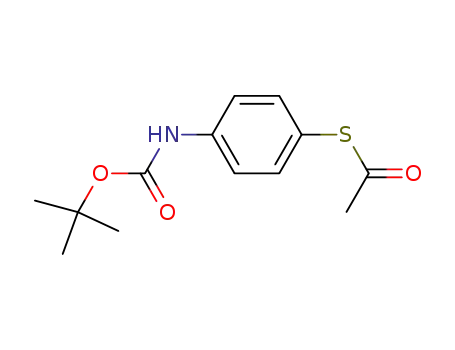 937737-95-6 Structure