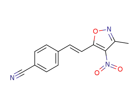1448590-00-8