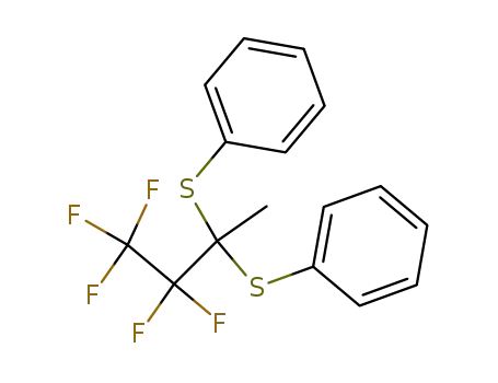 367523-13-5 Structure