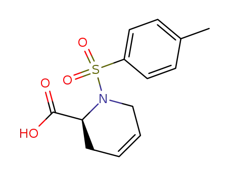 305836-78-6 Structure