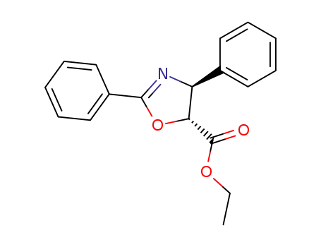 869012-73-7 Structure