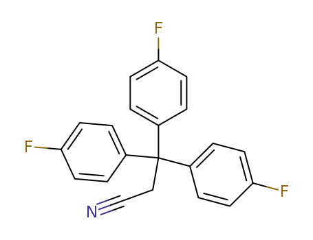 911296-70-3 Structure