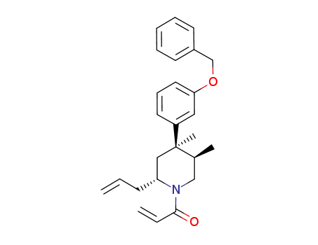918423-53-7 Structure