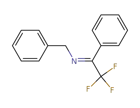 849774-19-2 Structure