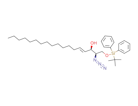 928302-06-1 Structure