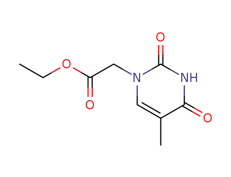 55036-34-5 Structure