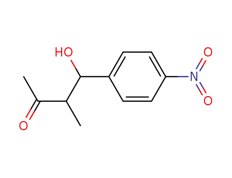 59512-47-9 Structure